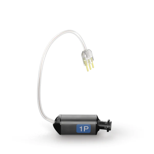 Słuchawka Phonak ReceiverX 6.0 - obrazek 14