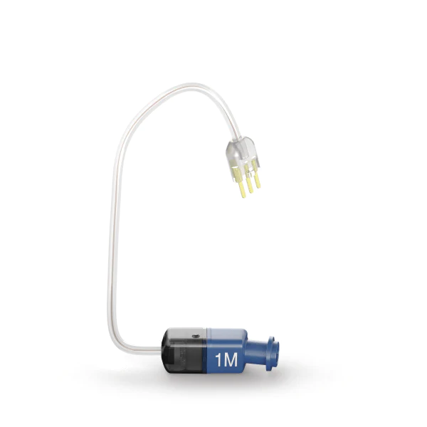 Słuchawka Phonak ReceiverX 6.0 - obrazek 10