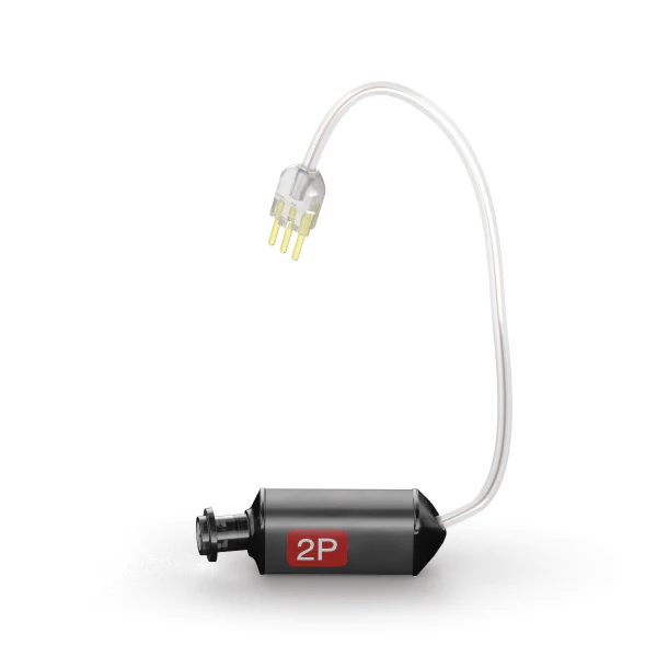 Słuchawka Phonak ReceiverX 6.0 - obrazek 11