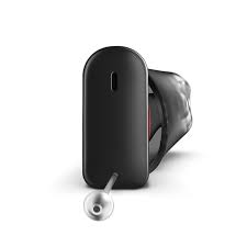 Signia Silk C&G 5 IX