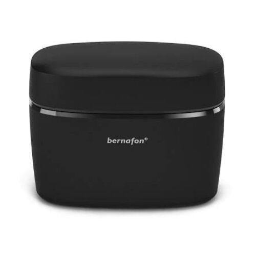 Ładowarka Bernafon Charger Plus - obrazek 3