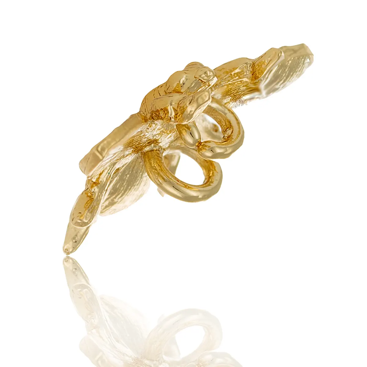 motyl-bizuteria-na-rurke-zlota