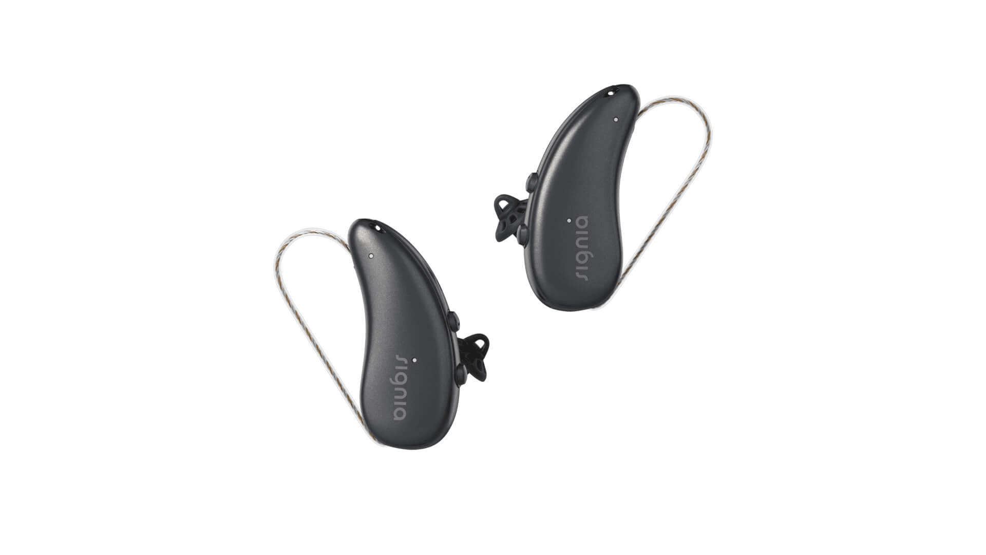 Signia Pure C&G 5 IX - obrazek 2