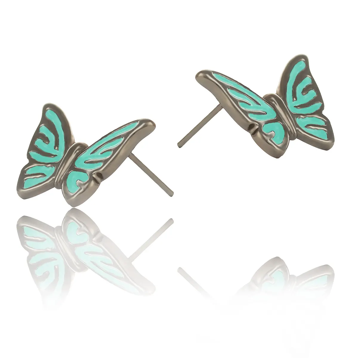 motyl-bizuteria-kolczyki-ruten