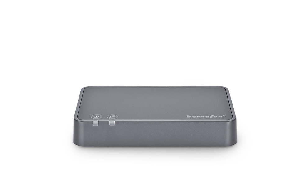 Bernafon TV-A (Adapter TV)