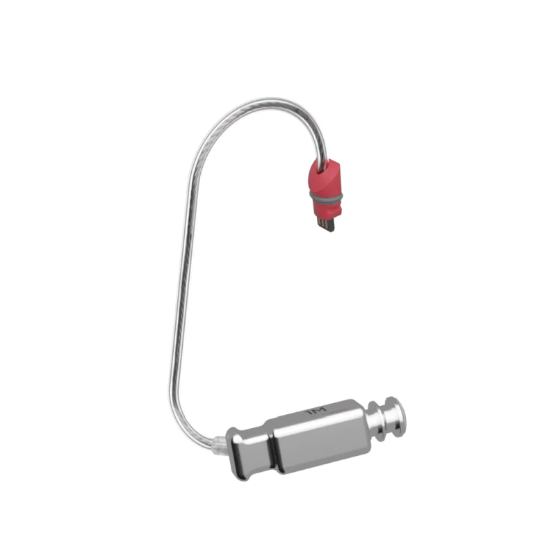 Słuchawka Signia miniReceiver (miniSłuchawka) 3.0
